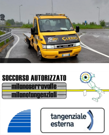 seconda foto camion